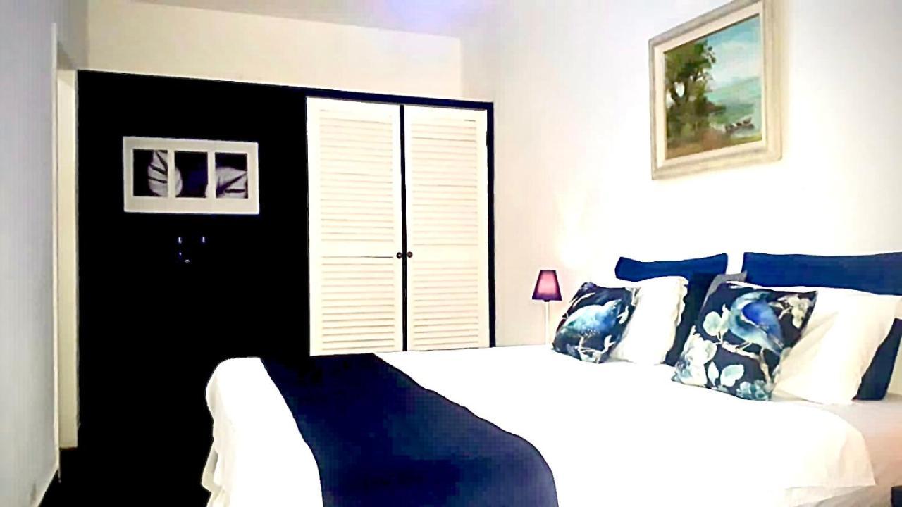 Pousada Mainá Búzios Exteriér fotografie